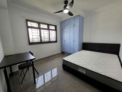Blk 672A Jurong West Street 65 (Jurong West), HDB 4 Rooms #565539691